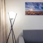 Jk-apartment Sampola Appartement Lapua